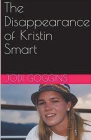 The Disappearance of Kristin Smart Cover Image