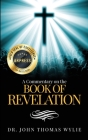 A Commentary on the Book of Revelation Cover Image