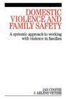 Domestic Violence and Family Safety Cover Image