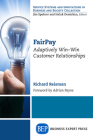 FairPay: Adaptively Win-Win Customer Relationships Cover Image