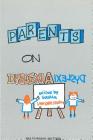 Parents on Dyslexia (Multilingual Matters) By Saskia Van Der Stoel (Editor) Cover Image