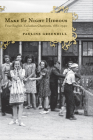 Make the Night Hideous: Four English-Canadian Charivaris, 1881-1940 (Canadian Social History) By Pauline Greenhill Cover Image