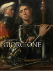 Giorgione By Giorgione (Artist), Giovanni C. F. Villa (Editor) Cover Image