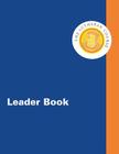 The Lutheran Course Leader Book By Mark D. Johns, Ken Sundet Jones Cover Image