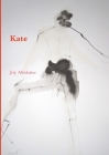 Kate By Joy Alesdatter Cover Image