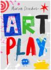 Art Play Cover Image