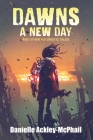 Dawns a New Day Cover Image