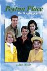 Peyton Place: The Television Series (Revised Edition) By James Rosin Cover Image