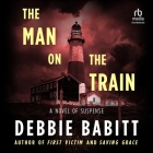 The Man on the Train Cover Image