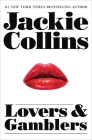 Lovers and Gamblers Cover Image