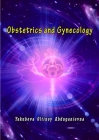 Obstetrics and Gynecology Cover Image