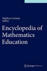 Encyclopedia of Mathematics Education Cover Image