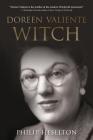 Doreen Valiente Witch Cover Image