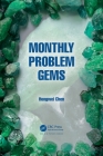 Monthly Problem Gems Cover Image