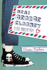 Dear George Clooney: Please Marry My Mom Cover Image