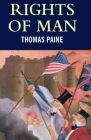 Rights of Man Fully Annotated Edition Cover Image