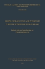 Joseph Conrad's Texts and Intertexts: In Honor of Professor Wieslaw Krajka (Conrad: Eastern and Western Perspectives) By Ewa Kujawska-Lis (Editor) Cover Image