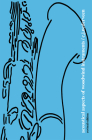 Acoustical Aspects of Woodwind Instruments, Revised Edition Cover Image