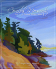 Coastal Moments: From the Island Illustrators Society By Island Illustrators Society (Illustrator) Cover Image