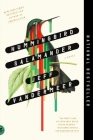 Hummingbird Salamander: A Novel By Jeff VanderMeer Cover Image