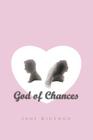 God of Chances By Jane Kigango Cover Image