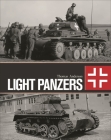Light Panzers Cover Image
