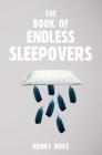 The Book of Endless Sleepovers Cover Image