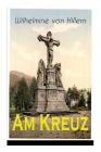 Am Kreuz Cover Image