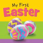 My First Easter By Ideals Editors Cover Image