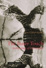 The Inner Touch: Archaeology of a Sensation By Daniel Heller-Roazen Cover Image