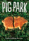 Pig Park Cover Image