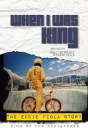 When I Was King: The Eddie Fiola Story By Billy Henrickle, Eddie Fiola Cover Image