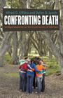 Confronting Death: College Students on the Community of Mortals Cover Image