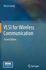 VLSI for Wireless Communication Cover Image