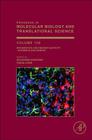 Epigenetics and Neuroplasticity - Evidence and Debate: Volume 128 (Progress in Molecular Biology and Translational Science #128) Cover Image