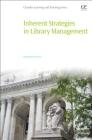 Inherent Strategies in Library Management Cover Image