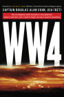 World War 4 By Douglas Alan Cohn, Harry E. General Soyster (Foreword by) Cover Image