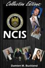 Collection Editions: Ncis Cover Image