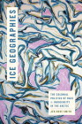 Ice Geographies: The Colonial Politics of Race and Indigeneity in the Arctic (Elements) By Jen Rose Smith Cover Image