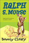 Ralph S. Mouse Cover Image