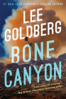 Bone Canyon Cover Image