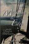 Mackenna on the Edge Cover Image
