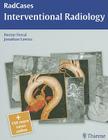 Radcases Interventional Radiology Cover Image