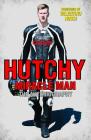 Hutchy: Miracle Man Cover Image