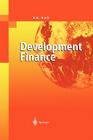 Development Finance Cover Image
