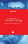 New Techniques in Gastrointestinal Endoscopy By Andrada Seicean (Editor), Oliviu Pascu (Editor) Cover Image