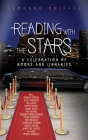 Reading with the Stars: A Celebration of Books and Libraries Cover Image