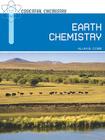 Earth Chemistry (Essential Chemistry) By Allan B. Cobb Cover Image