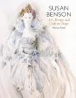 Susan Benson: Art, Design and Craft on Stage By Patricia Flood Cover Image