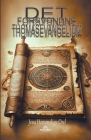 Det Forsvundne Thomasevangelium - Jesu Hemmelige Ord Cover Image